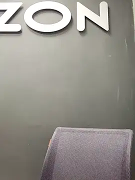 Sweet Lollypop online show from 24, 2, 2025