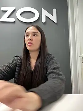 Sweet Lollypop online show from 11, 2, 2025