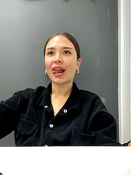 Sweet Lollypop online show from 10, 10, 2025