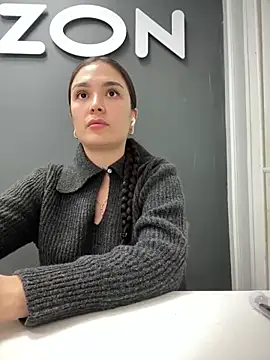 Sweet Lollypop online show from 7, 2, 2025