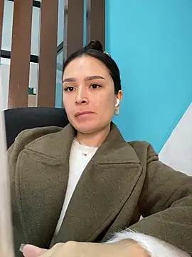 Sweet Lollypop online show from 13, 2, 2026