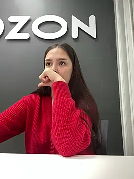 Sweet Lollypop online show from 20, 3, 2025