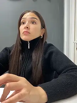 Sweet Lollypop online show from 5, 10, 2025