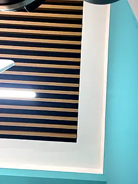 Sweet Lollypop online show from 14, 1, 2026