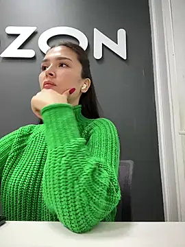 Sweet Lollypop online show from 4, 12, 2024