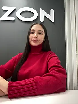 Sweet Lollypop online show from 15, 2, 2025