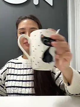 Sweet Lollypop online show from 14, 10, 2025