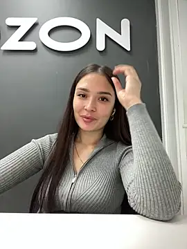 Sweet Lollypop online show from 3, 2, 2025