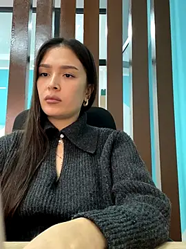 Sweet Lollypop online show from 9, 1, 2026