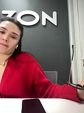 Sweet Lollypop online show from 11, 3, 2025