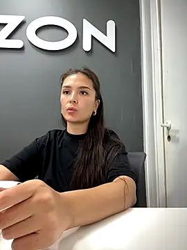 Sweet Lollypop online show from 15, 9, 2025