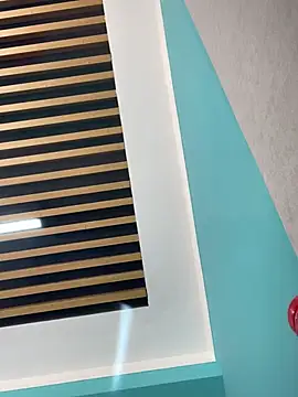 Sweet Lollypop online show from 5, 3, 2026