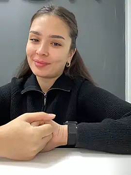 Sweet Lollypop online show from 22, 10, 2025