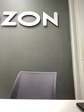 Sweet Lollypop online show from 31, 1, 2025