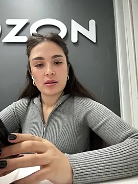 Sweet Lollypop online show from 30, 1, 2025