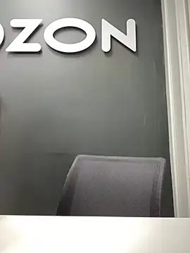 Sweet Lollypop online show from 19, 2, 2025