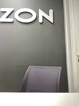 Sweet Lollypop online show from 22, 1, 2025