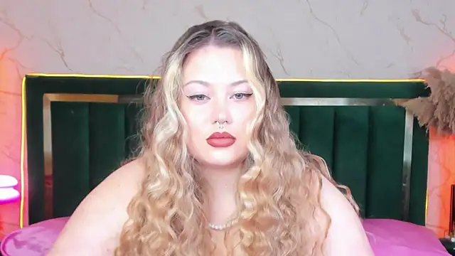 rosal1a online show from 15, 7, 2026