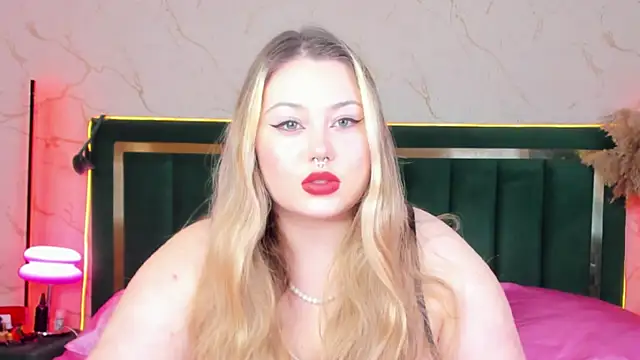 rosal1a online show from 27, 6, 2026