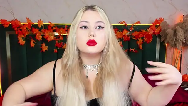 rosal1a online show from 27, 10, 2025