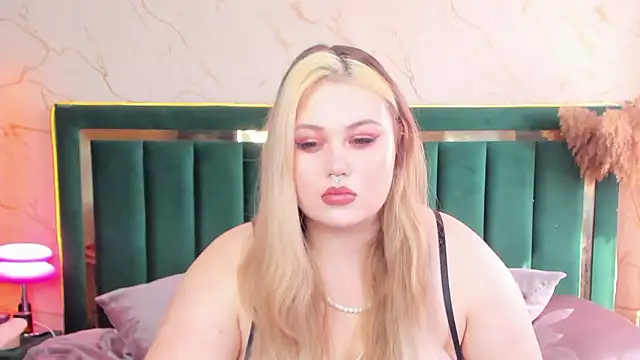 rosal1a online show from 13, 3, 2026