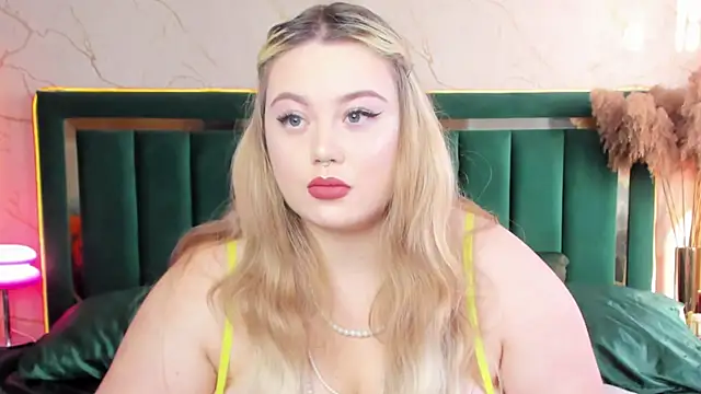 rosal1a online show from 5, 12, 2025