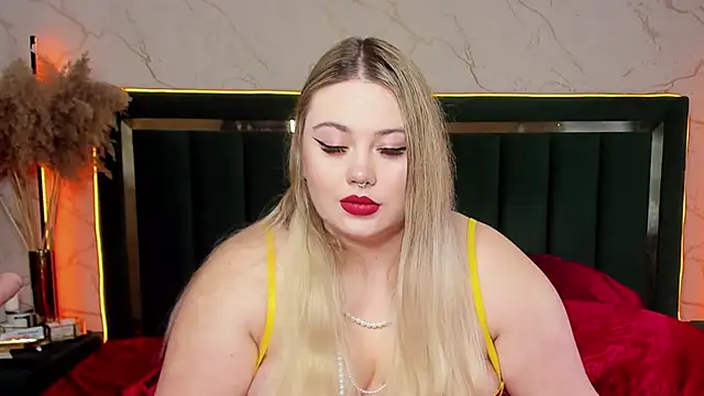 rosal1a online show from 17, 2, 2025