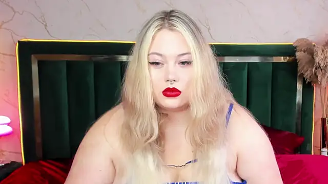 rosal1a online show from 2, 10, 2025