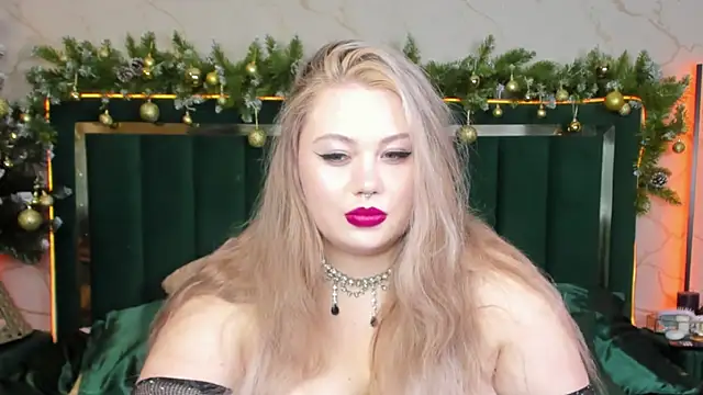 rosal1a online show from 20, 12, 2025