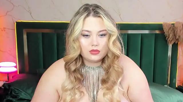 rosal1a online show from 18, 11, 2025