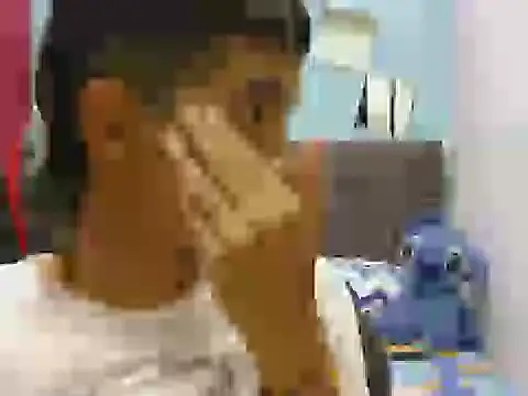Snapshot of Angelstripboy chatting on 9, 5, 2026 Angelstripboy online show from 9, 5, 2026