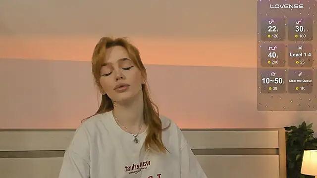 Phoenix Margo online show from 14, 9, 2025