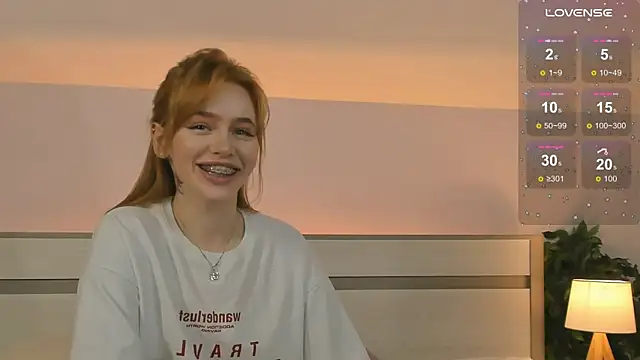 Phoenix Margo online show from 15, 9, 2025