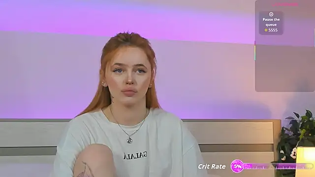 Phoenix Margo online show from 13, 1, 2026