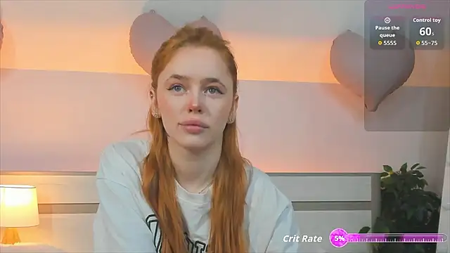 Phoenix Margo online show from 7, 2, 2026