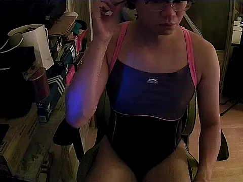 swimsuitloves online show from 17, 10, 2025