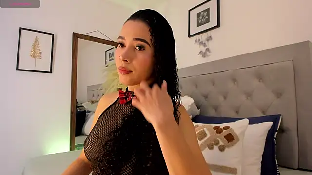 susan cute198 online show from 31, 3, 2026