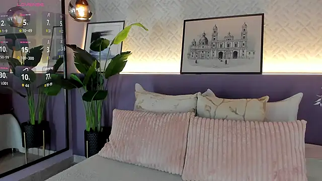 susan cute198 online show from 19, 12, 2025