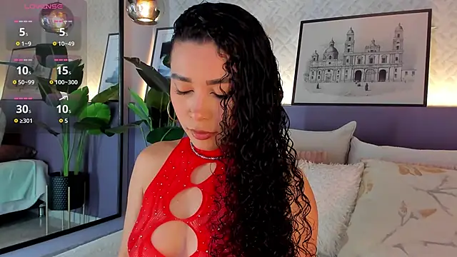 Snapshot of susan_cute198 chatting on 17, 1, 2026 susan cute198 online show from 17, 1, 2026