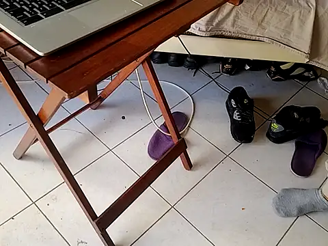 xcbfg online show from 8, 10, 2025