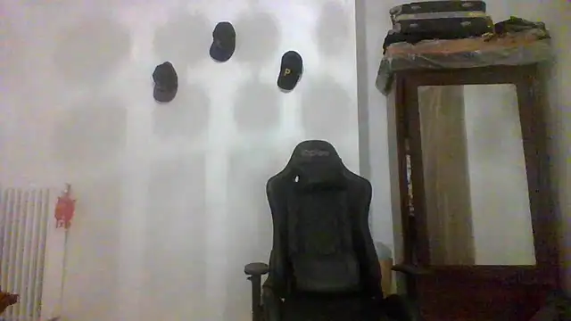 xcbfg online show from 7, 10, 2025