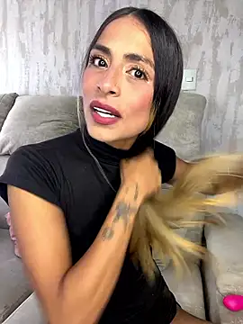 Liamiler01  online show from 11, 1, 2026