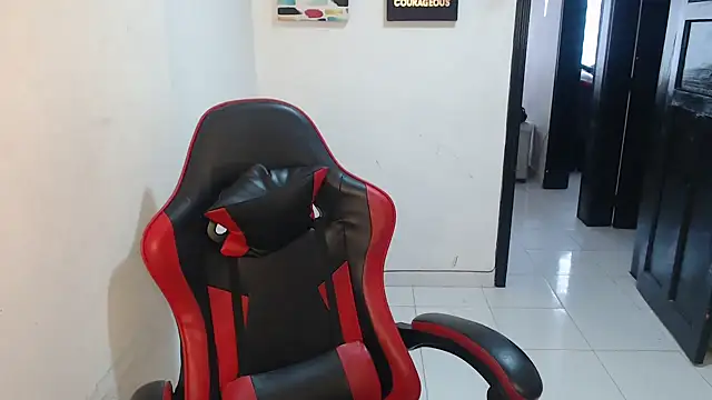 Snapshot of Liamiler01_ chatting on 17, 2, 2026 Liamiler01 online show from 17, 2, 2026