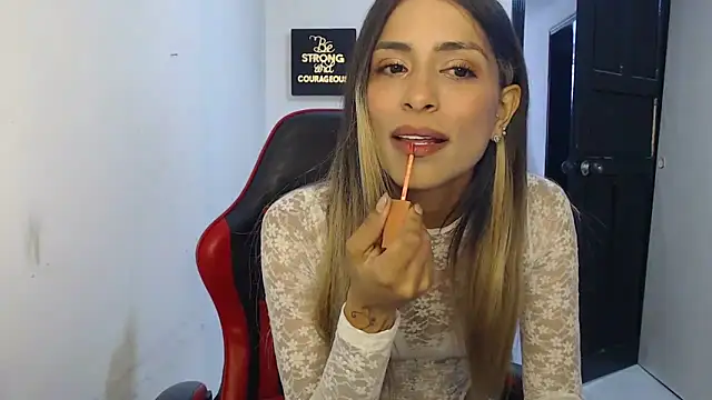 Liamiler01  online show from 30, 10, 2025