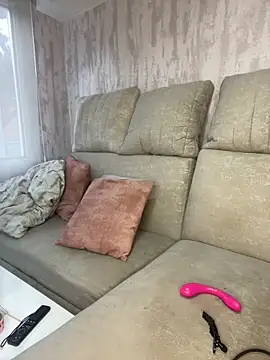 Snapshot of Liamiler01_ chatting on 13, 2, 2026 Liamiler01 online show from 13, 2, 2026