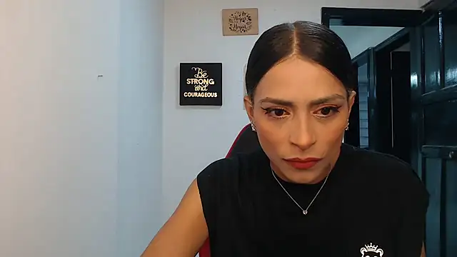 Liamiler01  online show from 19, 9, 2025