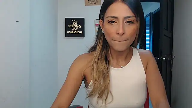 Liamiler01  online show from 24, 9, 2025