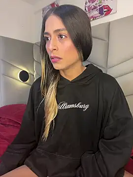 Snapshot of Liamiler01_ chatting on 24, 2, 2026 Liamiler01 online show from 24, 2, 2026