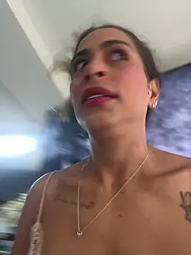 Snapshot of Liamiler01_ chatting on 25, 2, 2026 Liamiler01 online show from 25, 2, 2026