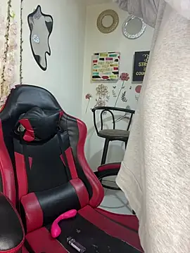 Liamiler01  online show from 23, 4, 2026